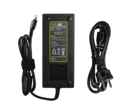 Green Cell Zasilacz do Lenovo 135W (6.75A, Slim Tip) - 516559 - zdjęcie 1